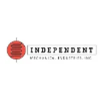 Independent Mechanical Industries, Inc.