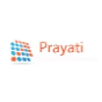 Prayati Technology Solutions