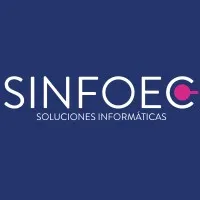 SINFOEC S.A.