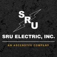 SRU ELECTRIC INC