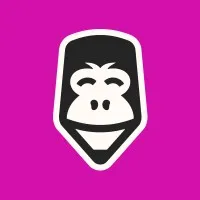 TestGorilla
