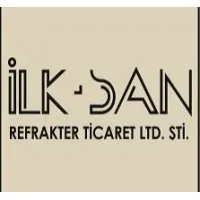 ilksanrefrakter