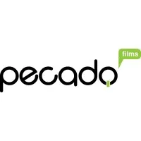 Pecado Films