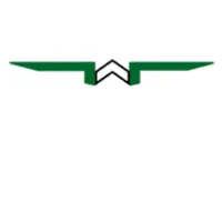 Krosk Partners Limited