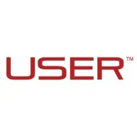 User Experience Researchers Pte Ltd