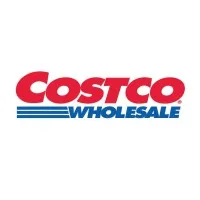 Costco de México