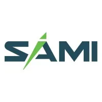 Saudi Arabian Military Industries (SAMI)