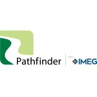 Pathfinder, now IMEG