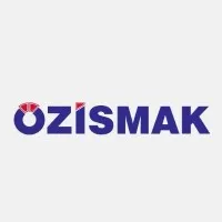 Özismak Stack Inc.