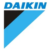 DAIKIN MÉXICO