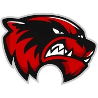 Wiscasset Middle/High School