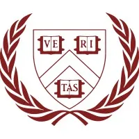 Harvard National Model United Nations