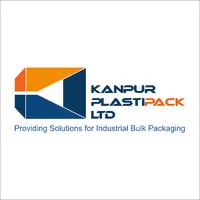 Kanpur PLastipack Ltd.