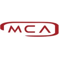 MCA YAPI