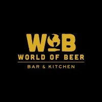 World of Beer Franchising, Inc.