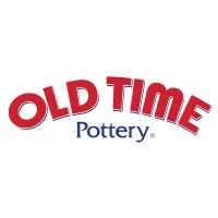 Old Time Pottery, LLC
