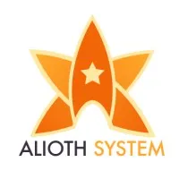 ALIOTHSYSTEM ENERGY