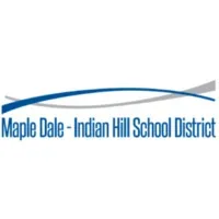 Maple Dale-Indian Hill School District