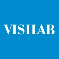Visilab SA