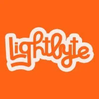 LightByte