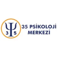 35 Psikoloji Merkezi
