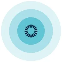 2° Investing Initiative