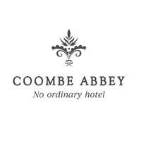 Coombe Abbey Hotel