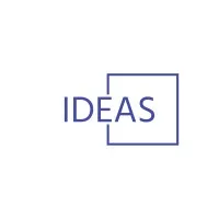 Intelligent Design & Sustainable Engineering Group (IDEAS) @MDL