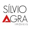Silvio Agra Imóveis