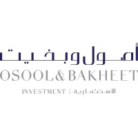 Osool & Bakheet Investment Company