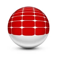 Skin Research Institute of Singapore (SRIS)