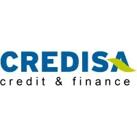 Credisa GmbH