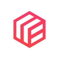 Flincube (Pvt) Ltd.