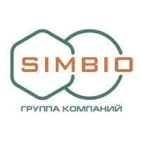SIMBIO LLC