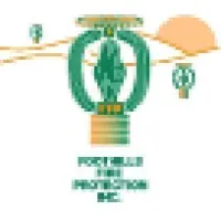 Foothills Fire Protection Inc.