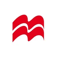 Pan Macmillan India