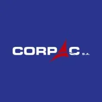 CORPAC S.A.
