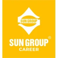 Sun Group