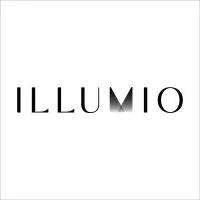 Illumio