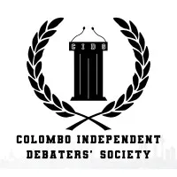 Colombo Independent Debaters' Society