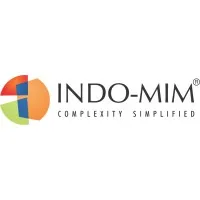 INDO-MIM Private Limited