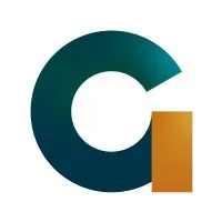 Greenberg Corporate Intelligence LLC