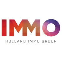 Holland Immo Group