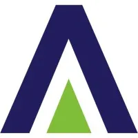 Fengate Asset Management