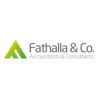 Fathalla & Co.