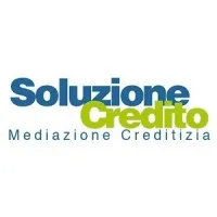 Soluzione Credito Medizione Creditizia Srl
