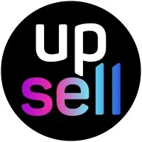 UpSell Agency