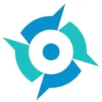 Trim Physiotherapy Clinic