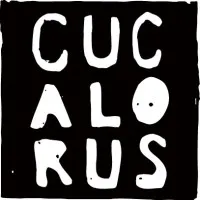 Cucalorus Film Foundation