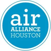 Air Alliance Houston
